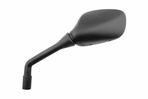 Vicma lewe lustro OEM - Black Yamaha X -MAX 125 (1PC) EY559I