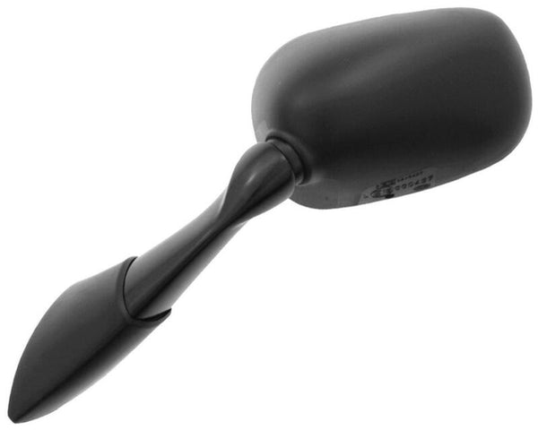 Vicma lewe lustro OEM - Black Yamaha FVR1300 (1PC) EY564I