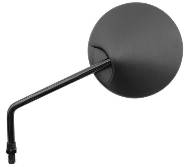 Vicma lewe lustro OEM - Black Yamaha WR12R (1PC) EY633I