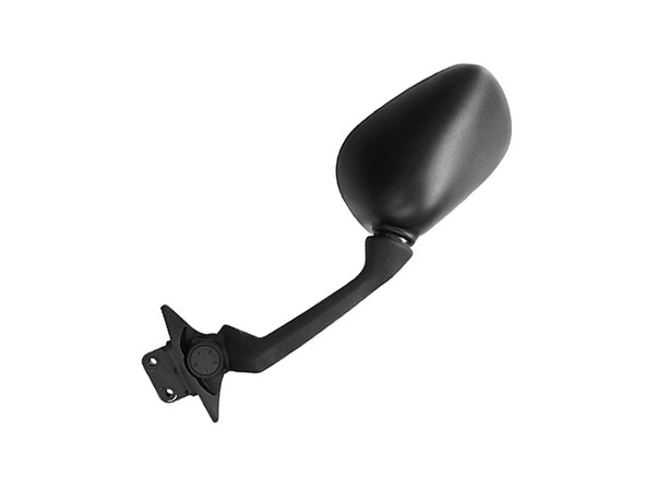 Vicma lewe lustro OEM - Black Yamaha T -MAX 530 (1PC) EY953I