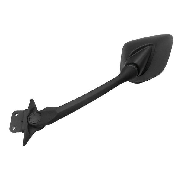 Vicma lewe lustro OEM-Black Yamaha T-MAX 530 (1PC) FY-126-LH