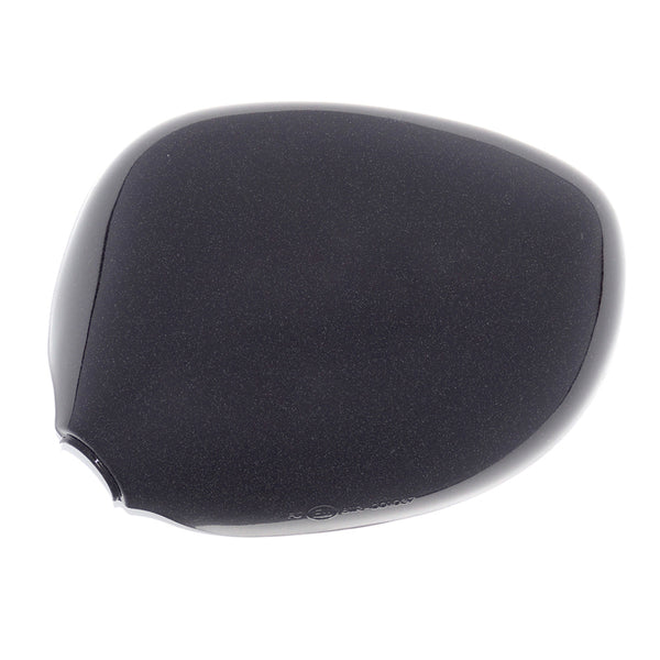 Vicma lewe lustro OEM - Piaggio X7 (1pc) T340i