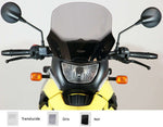 MRA Touring Sandshield „TM” Black 4025066139293