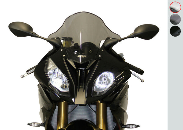 MRA RACING SHINTREEN „R” CLORED 4025066149483