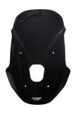 MRA Touring Sandshield „TM” Black 4025066160525