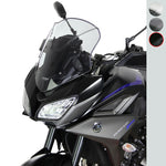 MRA Sport-Screen „SPM” Black 4025066163151