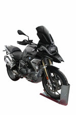 MRA Touring Sandshield „TM” Black 4025066165780