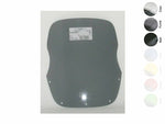 MRA Touring Sandshield „TM” palił 4025066349821