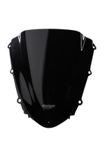 MRA RACING SHINT SINTSHREEN „R” Black 4025066092345