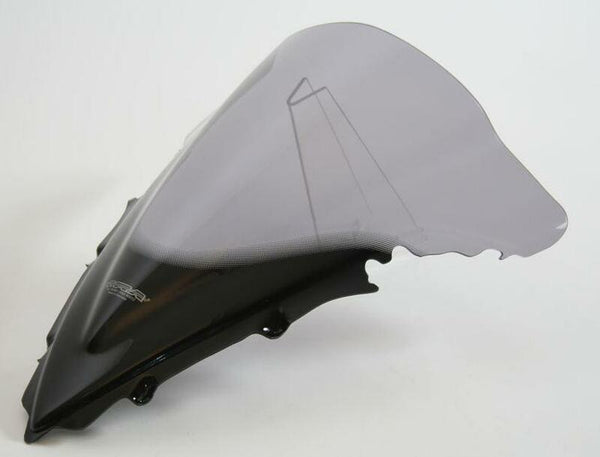 MRA RACING SHINT SINTSHREEN „R” CLORED 4025066122264