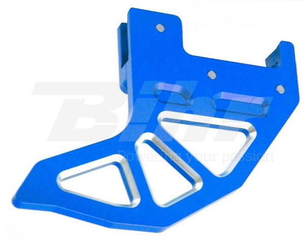 Sztuka polegać na ochronie dysk-ktm/husqvarna asrdg-06-art-bl-bld-bl