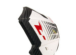 RACETECH HP2 Handguards – White