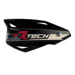 BLACK REPLACEMENT SHELL FOR VERTIGO 789643 R-REPPMVTNR00