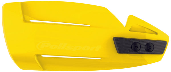 Policeport Hammer Hammer Guards żółty 8307800004