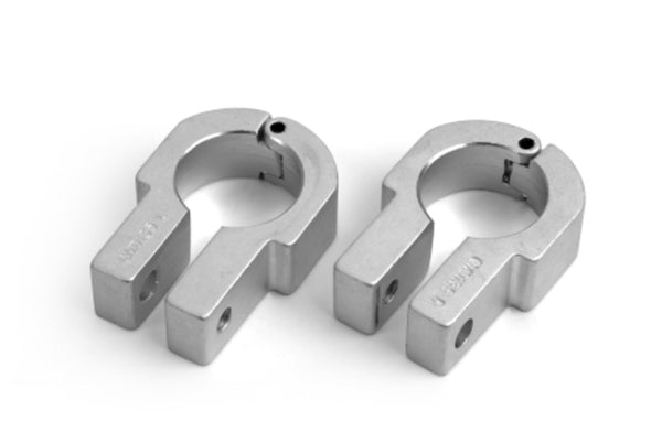 Adapter dla Handguard Police Gate (dla Magura) 8311100001