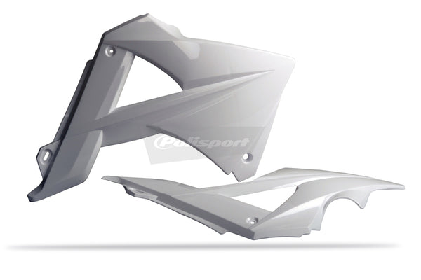 Żławowiec policji obejmuje biały gaz 8413300008