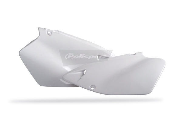 Panele boczne policji 8415000001