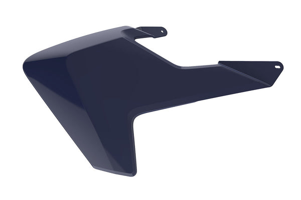 Żławowiec Police Gate obejmuje OEM Color (2016) Husqvarna 8418100001