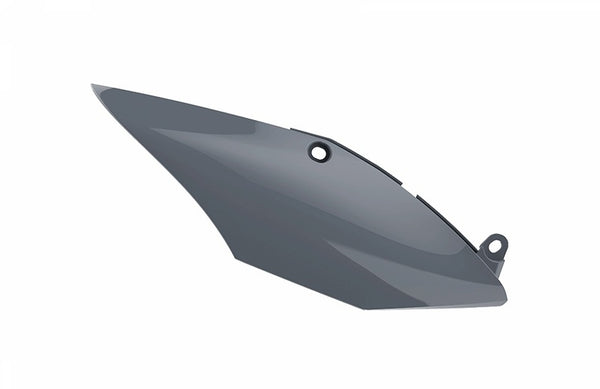 Panele boczne policji 8418600006