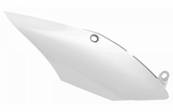 Panele boczne policji 8418600002