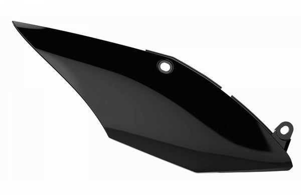 Panele boczne portu policji 8418600003