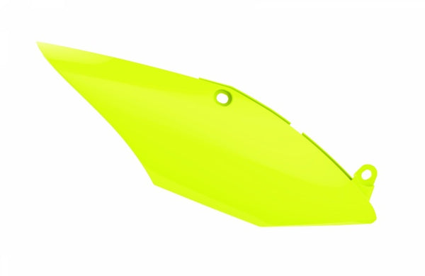 Panele boczne policji 8418600005