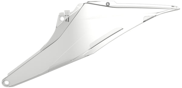 Panele boczne policji 8422200005