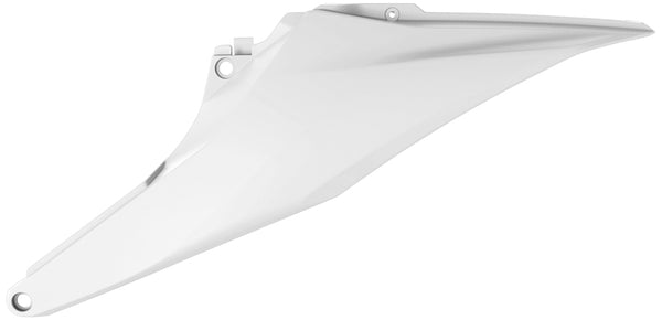 Panele boczne policji 8422200008