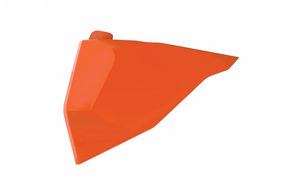 Policja Port Air Cover Orange KTM SX/SX-F 84223001