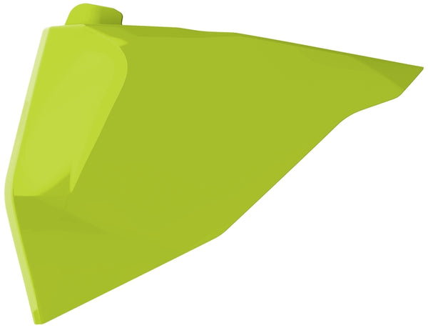 Policja Port Air Cover Neon Yellow KTM SX/SX-F 8422300004