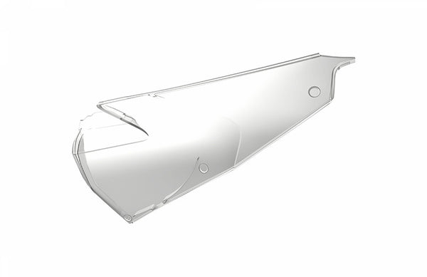 PANE PITOWE PANE PANELE BOLOWE 8423100004