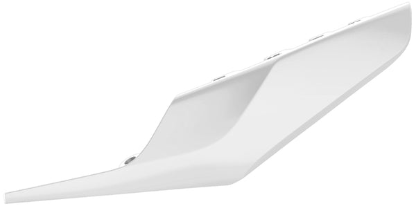 PITY PITY PROJE DOLNY PRZEDSIĘBIĘCIE 8423200006