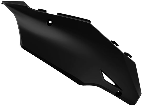 Panele boczne portu policyjnego 8425900002