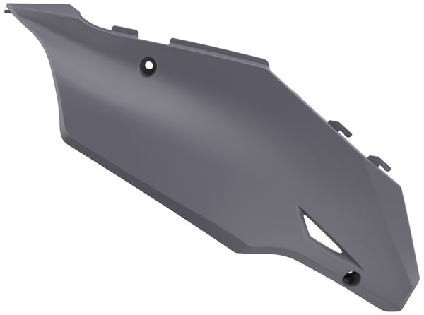 Restyle 84259003 panelu policji