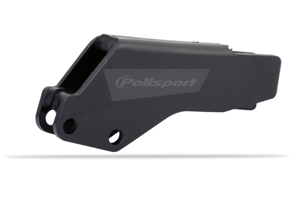 Przewodnik po portach policji Czarny Yamaha YZ/YZF 125 i powyżej 84503001