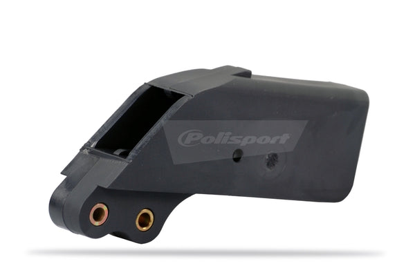 Przewodnik po sieci policji Black KTM 84512001