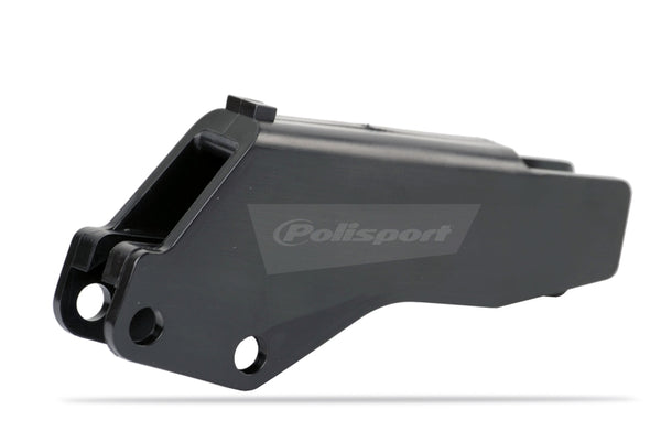 Przewodnik po portach policji Black Suzuki RM/RM-Z 84517001