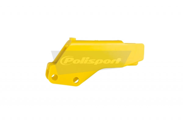 Przewodnik po portach policyjnych Yellow Suzuki RM/RM-Z 8451700003