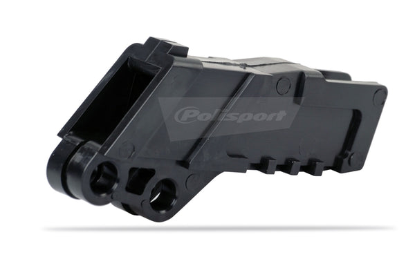 Przewodnik po sieci policji Black Kawasaki/Suzuki 84519001