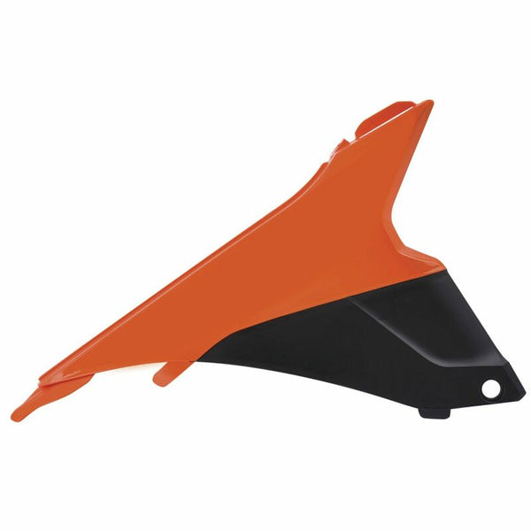 Policja Port Air Cover OEM Color (13-14) KTM SX-F 8455100004