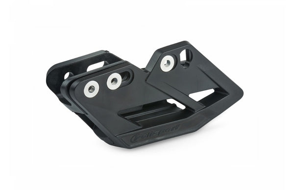 Przewodnik po portach policji Black Husqvarna 84575001