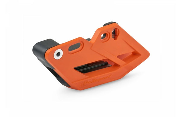 Przewodnik po portach policji Orange KTM 84575002