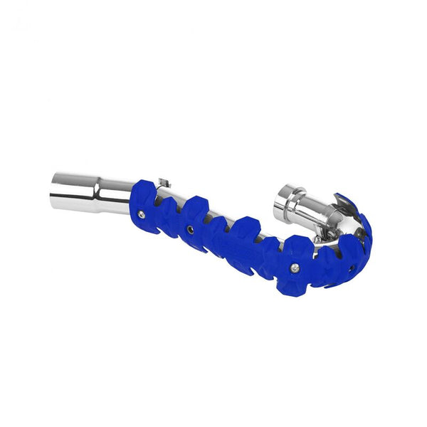 Port Port Short Pipe Straż Blue 8483700003