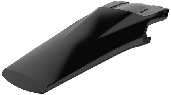 Brama policyjna tylna błotnik - Husqvarna TC/FC 8556800007