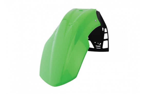 Port Port Freeflow Universal Fronde Fender Green 8565200007