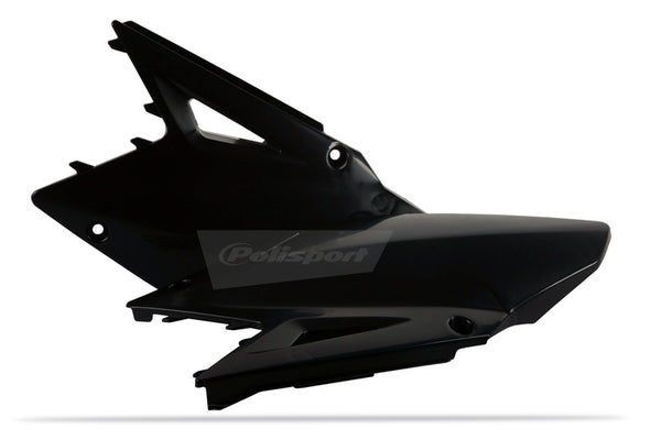 Panele boczne policji 86015002