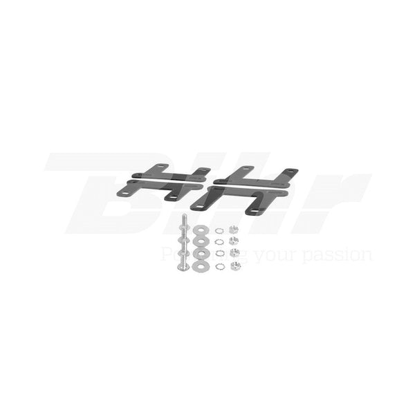 Rozszerzenie dla reflektorów policyjnych sportów 86783002