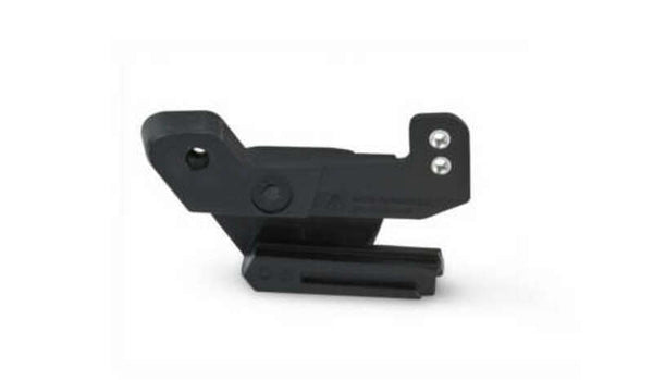 Podkładka do zużycia bramy policyjnej do przewodnika łańcucha 790691BL 89835001