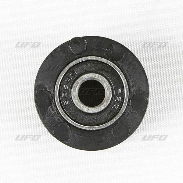 Roller łańcucha UFO Honda HO04609@001