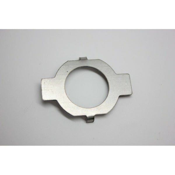 RECLUSE Spare Parts - Brake Washer 22mm 183-003